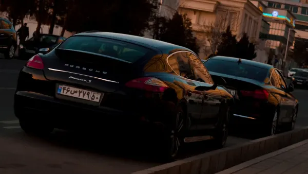 Grosvenor Casino Aplicación Android/iOS